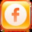 Fanpage