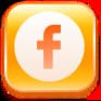 Fanpage